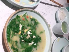 -大榕树下顺德菜(融创茂店)