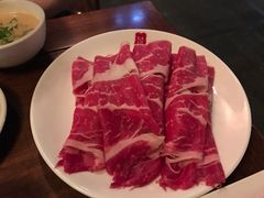 -鼎王麻辣锅(七贤店)