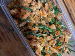 -阿葉农家饭店