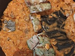 -Bco豆库(星耀天地店)