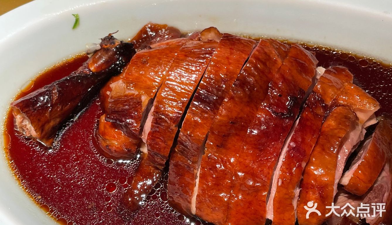 拎着六杯茶颜悦色，吃了南京大牌档，排队省时超绝攻略[胜利][胜利]