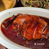 拎着六杯茶颜悦色，吃了南京大牌档，排队省时超绝攻略[胜利][胜利]