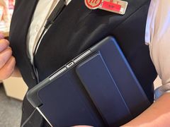 -海底捞火锅(吾悦国际广场店)