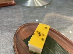 -聚福宝合苑食府(南头镇店)