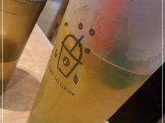 -新石器烤肉(高行万嘉店)