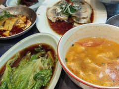 -皇饭儿·王润兴酒楼(河坊街店)
