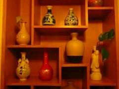 -严记小天府酸菜鱼(西四路店)