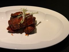-晓长安·新陕菜(曲江店)