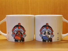 -成都九眼桥亚朵网易严选酒店