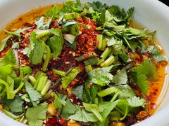 -牛华绿缘麻辣烫(牛华总店)