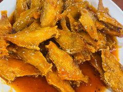 -东京包子楼(政七街店)