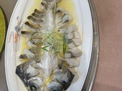 -太湖明珠大酒店(吴中店)