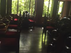 -花马天堂云南餐厅 Lost Heaven(高邮路店)