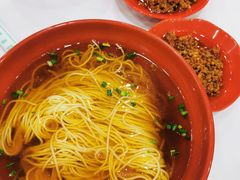 -新川饮食(新川小区店)