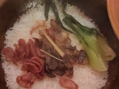 -捞王猪肚鸡火锅(昆山店)