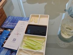 -小大董·烤鸭(观景餐厅·南京西路店)