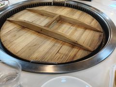 -豫姥家黄河滩地锅城(白沙店)