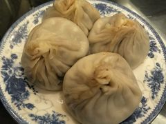 -熙盛源(凤凰街店)