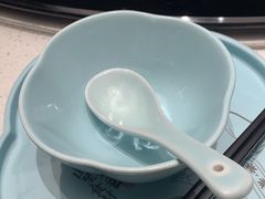 -刀板香·安徽菜(国购IFC店)