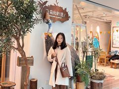 -杭州西湖银泰百货