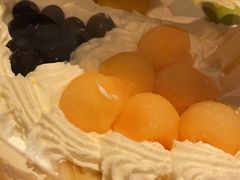 -山姆会员商店(杨桥西路店)