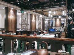 -滋粥楼·顺德菜海鲜茶点(金融城店)