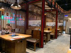 -洪湘记川湘·甲鱼馆(四海凯悦美食广场店)