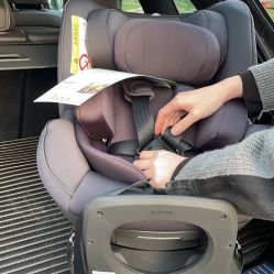 -国际蓝孩BabyInternational(杭州嘉里中心店)