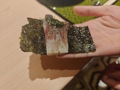 -鮨鳳