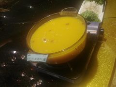 -吴忠民族饭庄(利通南街店)