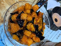 -风波庄(洪家楼店)