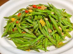 -曾牛土菜(捷瑞达店)