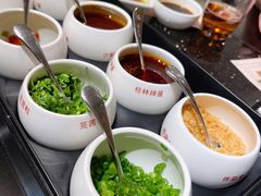 -協成海鮮火鍋(老店)