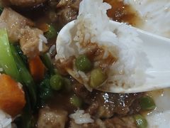 -双燕楼(韶山路店)