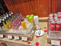 -景湖轩全日制餐厅·南湖名都