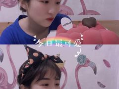 -美事客·面包·蛋糕·甜品(CBD店)