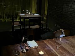 -曲廊院(东四十一条店)