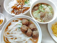 -食味稻汕头食杂(西罗园店)