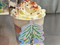 -代数学家algebraist(苏州中心店)