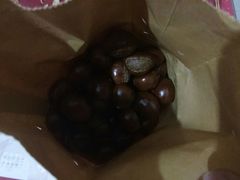 -小宝栗子(嘉华国际商业中心店)
