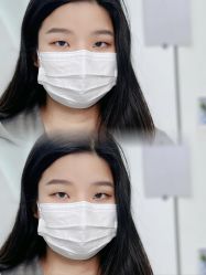 -JONMAVIN·美学