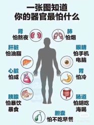 点击看大图 -香薇妮丝女子减肥院