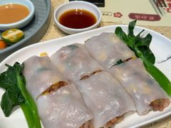 -点都德(长泰广场店)