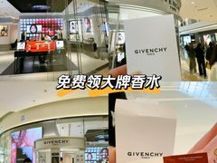 -石家庄万象城