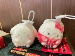 -牛New寿喜烧(中山公园龙之梦店)