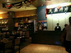-夫妻肺片·中华老字号·正宗川菜(春熙路店)