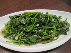 -楚禾宴·家宴(光谷大道店)