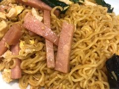 -四季烟火烧烤酒场