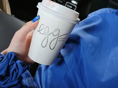 -Egg•Allday Brunch(襄阳北路店)