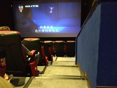 -广东省工人文化宫